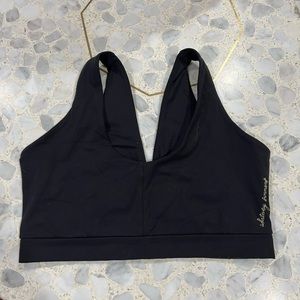 Gymshark Whitney Simmons Bra